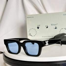 Picture of Off White Sunglasses _SKUfw74861829fw